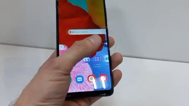 Видео №298443