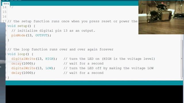SETUP Your Adafruit Feather HUZZAH ESP8266 on Windows for Arduino IDE смотреть онлайн