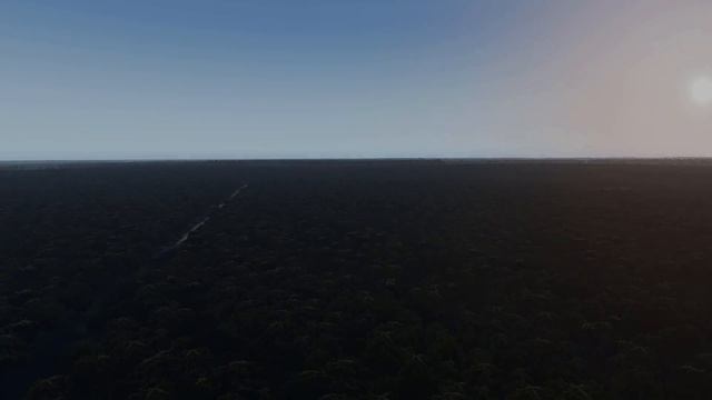 X-Plane 11 | Make X-Plane 11 Look Amazing In 2021 | Top 10 FREE Add-ons смотреть онлайн