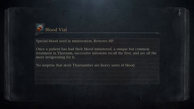 Bloodborne Let's Play Part 8 DLC Final Bosses смотреть онлайн