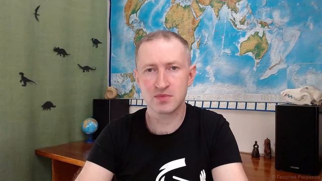 Задачи по генетике. Занятие 8 смотреть онлайн