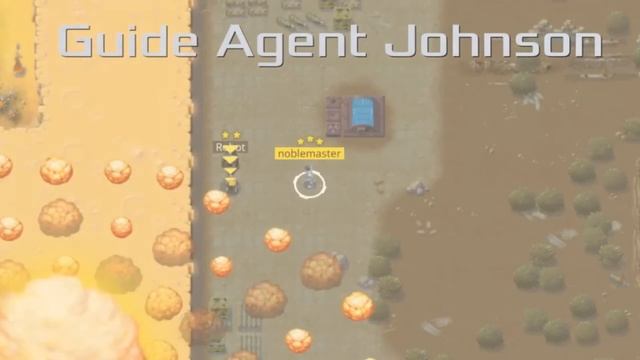 ТОП-10 Лучшие Стратегии 2023 года (RTS и RTT)