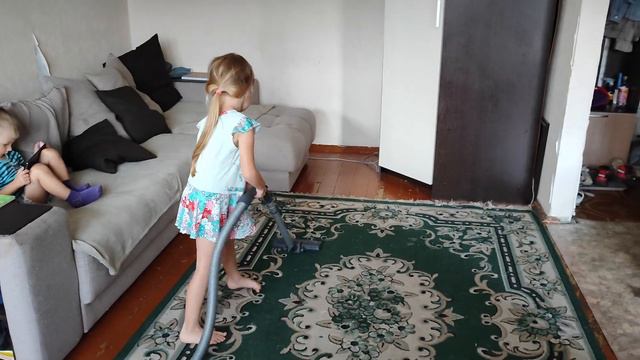 ВЛОГ БЛАГОДАРНОСТИ🙏25 ПРИЧИН ПРОСЛАВИТЬ БОГА🙇♀️ смотреть онлайн