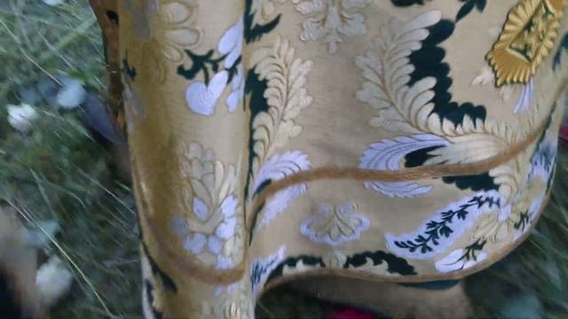 День тезоименитства Предстоятеля УПЦ Блаженнейшего Митрополита Онуфрия смотреть онлайн