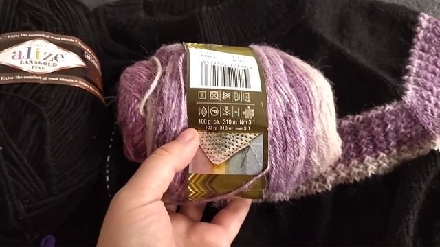 8/22.Дорога домой.Мои недовязы.Подбираем пуговицы для кардиганчиков.Любимые свитера мужа. смотреть онлайн