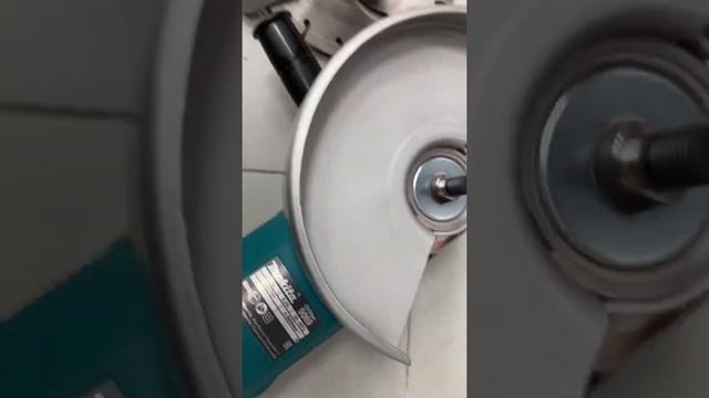 Ушм Makita 9069 смотреть онлайн