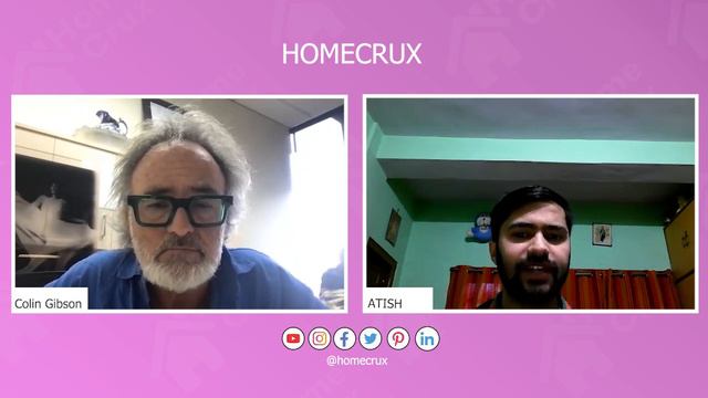 From Fury Road to Furiosa: Colin Gibson on his Mad Life and Fiery Gas Guzzlers смотреть онлайн