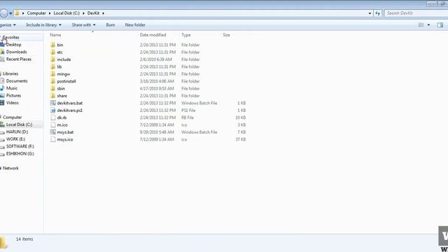 SASS and .SCSS Bangla Tutorial Part 1 Getting Started смотреть онлайн