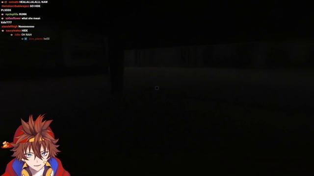 A KILLER BREAKS IN when I’m HOME ALONE | Fears To Fathom: Home Alone смотреть онлайн