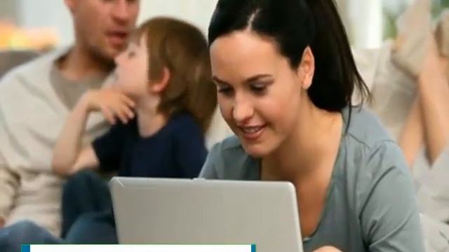 Easy Sketch Pro & VMFX & Camtasia All In One смотреть онлайн