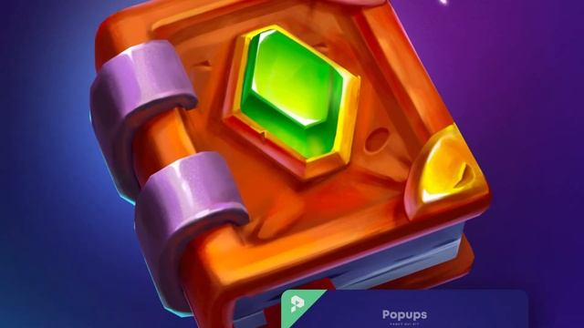 Fancy GUI KIT смотреть онлайн