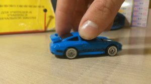 Машинки форсаж хот вилс