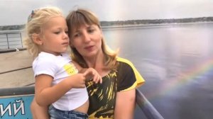 Презентация Мама Мамочка Самая трогательная песня про Маму Мама и дочка Всем мамам