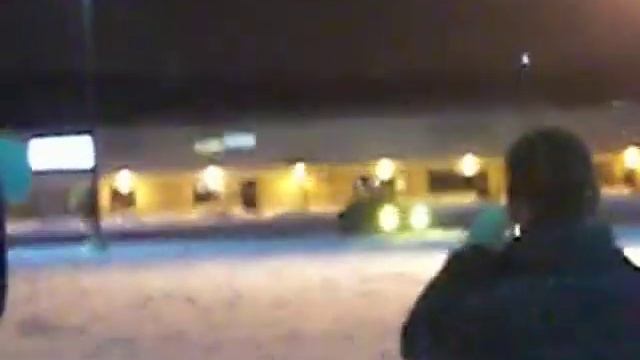 Doosh snow drift смотреть онлайн
