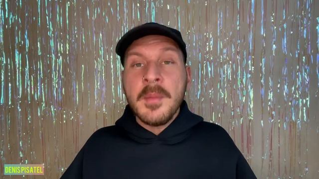 #DYSON #BaByliss PRO??♂️ФЕНЫ? 7 брендов! ЧТО ВАЖНО ПРИ ВЫБОРЕ ФЕНА В ДОМАШНИЙ УХОД☝?