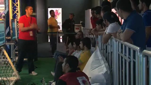 512 fifa 13 смотреть онлайн