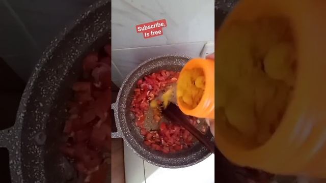 Yummy Food #satisfied