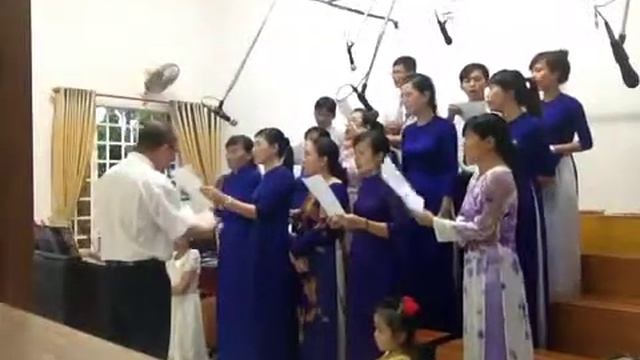 Ôi thâp giá смотреть онлайн