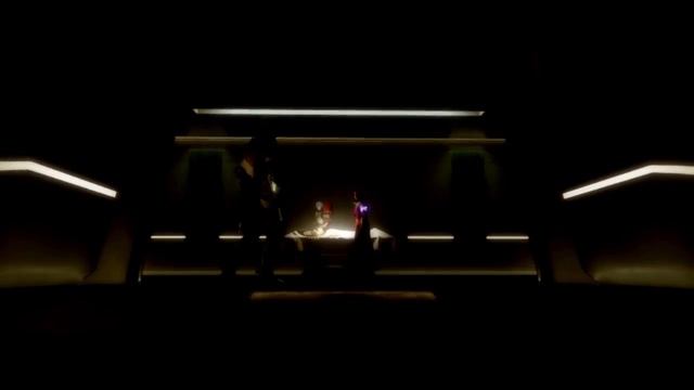 Cayde-6 Tribute - [Destiny 2] смотреть онлайн