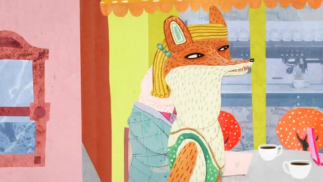 Hem - Tourniquet смотреть онлайн