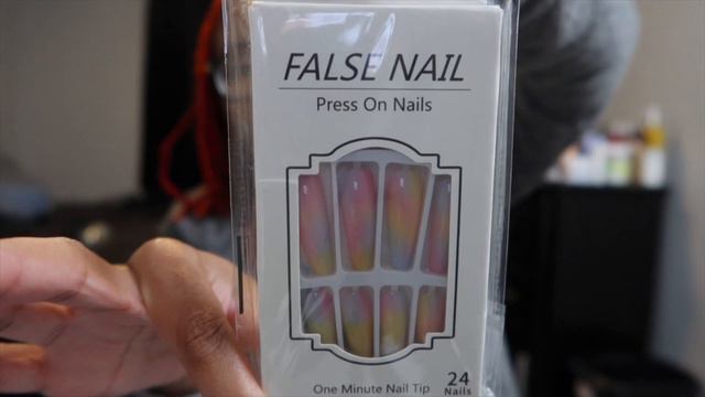 Temu Try-on Haul | (clothes And Accessories Review)