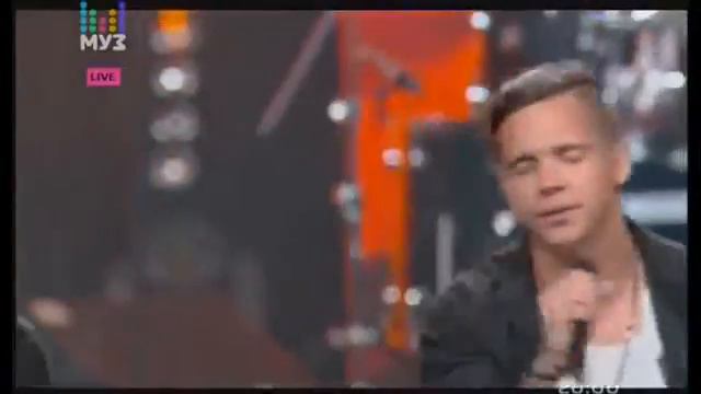MBAND💝💝💝💝 смотреть онлайн