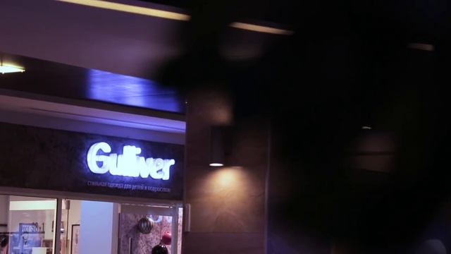 Новогодняя сказка совсем рядом... смотреть онлайн