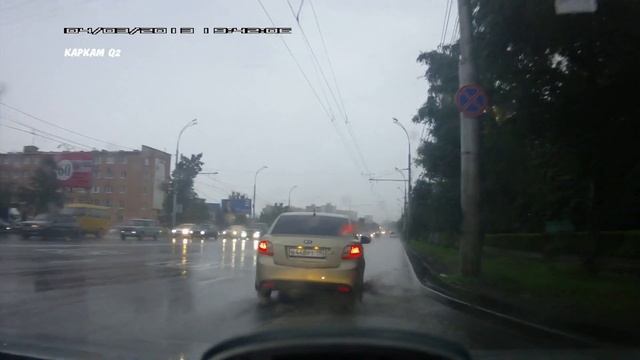 Пенза проспект победы работа ливневок после полугодового ремонта 14.09.2017 смотреть онлайн