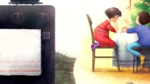 Самые нежные сказки на ночь | Сонные аудиосказки | Сказки перед сном | Сказки для детей