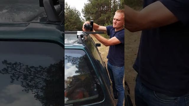 Аккумуляторная болгарка Hilti AG125-A22 смотреть онлайн