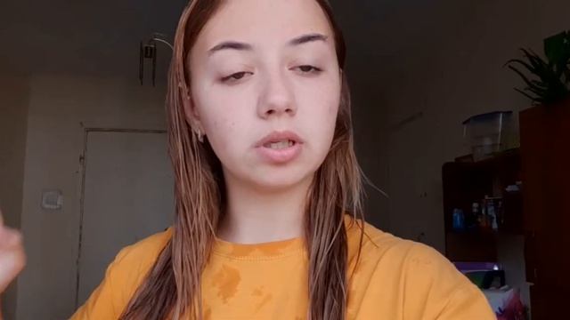 Типичный будний день | VLOG 04.09.20. | храм в колледже/рисую смотреть онлайн