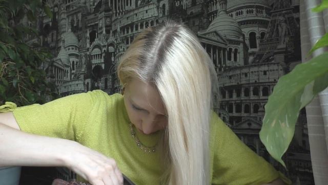 Сумки. Часть1 смотреть онлайн