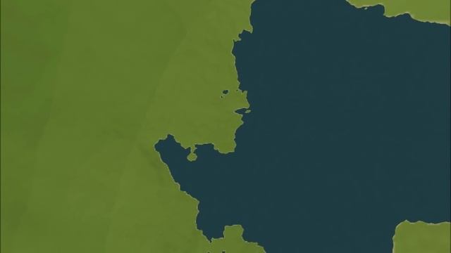 Voxel Engine - Game Update 2: Biomes, better water, better trees! смотреть онлайн
