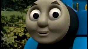 Ансамбль Семицветик - Паровоз - Букашка - детские песни