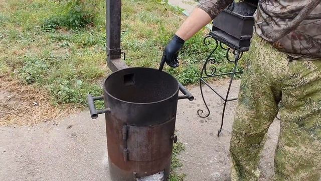 Мясо для хашламы, Джиз-быз из баранины. Разделка ягненка. Рецепты СЮФ смотреть онлайн