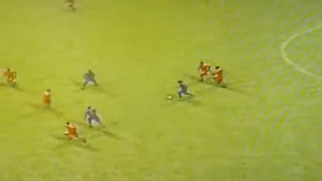 Best Goals PES 2008: Top 10 смотреть онлайн