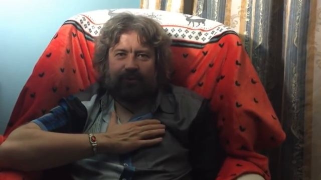 О расширении пространства сердечности смотреть онлайн