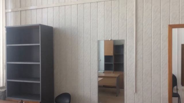 285 40 85 Офис в аренду в Ростове на Дону 22 м2 в центре смотреть онлайн