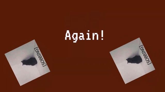 [ToG] El Tango De Roxanne Anything MAP Part 12 смотреть онлайн