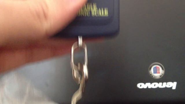 Small Portable Electronic Scale for travelling смотреть онлайн