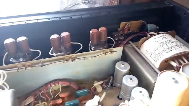 Уселитель ломо смотреть онлайн