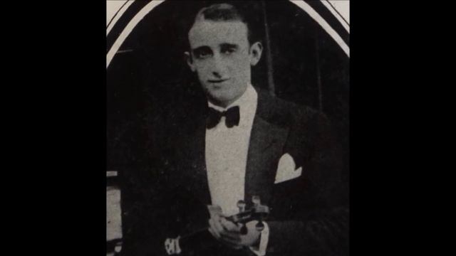 Juan D'Arienzo - No me lo digas - Tango instrumental смотреть онлайн