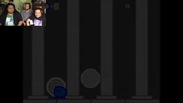 Indie Game Spotlight: Alien Clash смотреть онлайн