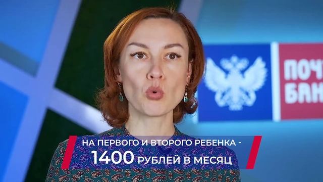 Изучение иностранных языков