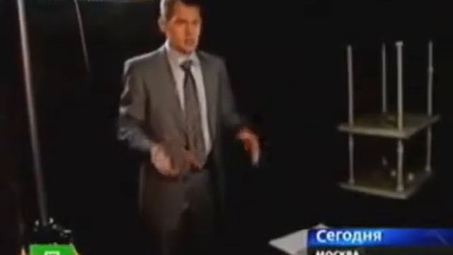 Почему я выбросил свою последнюю симкарту смотреть онлайн