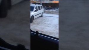 автозапуск TOMAHAWK 9010 на МКПП авто