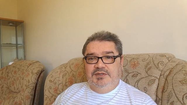 Бенефиты за электричество мигрантам зимой. смотреть онлайн