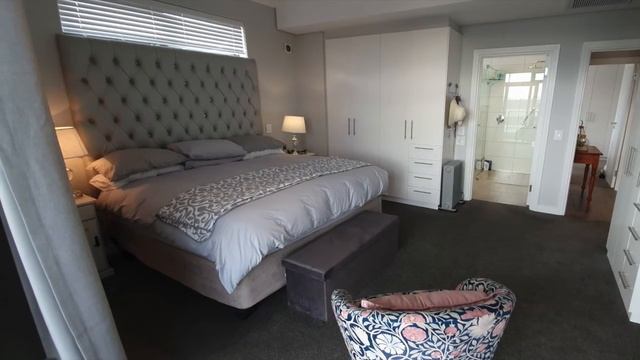 Oasis Palme Vue 404 смотреть онлайн