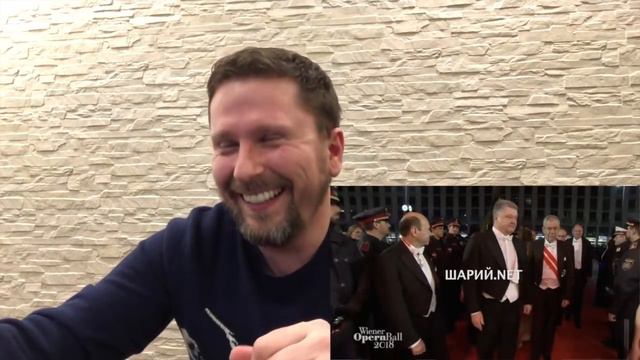 Шоколадный Питер смотреть онлайн