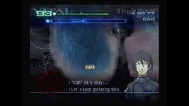 Trauma Center: Second Opinion - Easy - 4-6 - 5738 ( S Rank ) смотреть онлайн